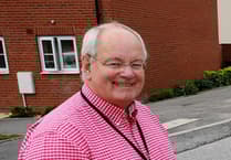 Home buyers face years without proper roads