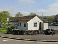 Parish council launches consultation over possible toilet takeover