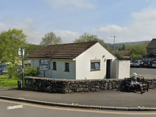 Call to join parish council's public toilet-takeover task group 