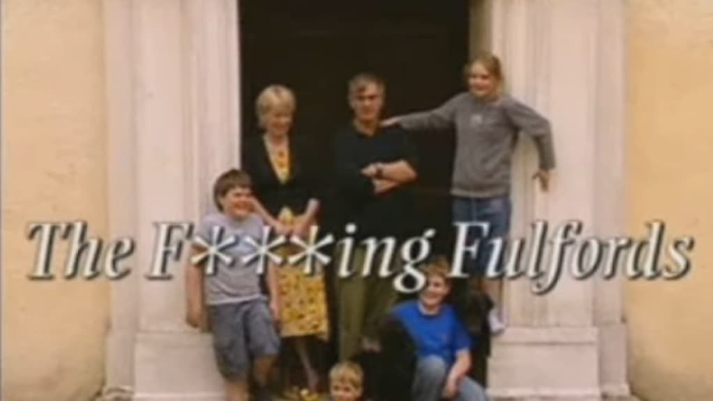 Music festival plan for F-bomb family’s stately home