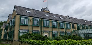 New fund for families facing financial ‘shock’