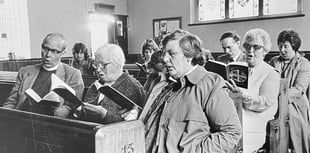 A Photographic Memory