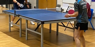 Buzzards dispatch clubmates Eagles with relative ease