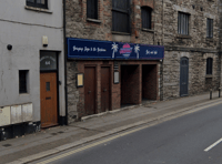 Police appeal for witnesses after brawl outside Devon bar 