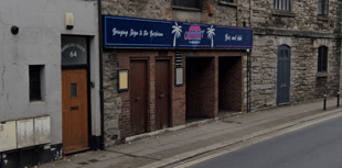 Police appeal for witnesses after brawl outside Devon bar 