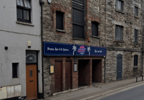 Police appeal for witnesses after brawl outside Devon bar