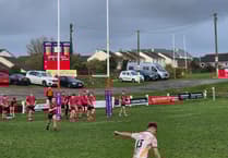 Ill-discipline hinders All Whites on the road