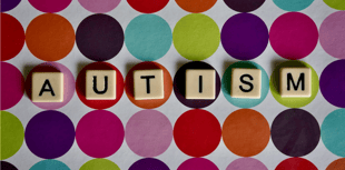 Project aims to transform support for families with an autistic child