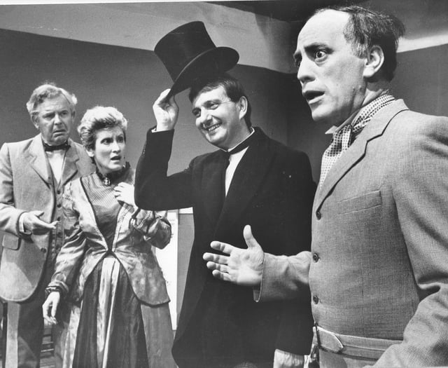 A Photographic Memory