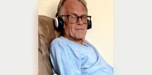 Help find Steven Pritchard, 73, missing from Torquay