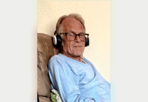 Help find Steven Pritchard, 73, missing from Torquay