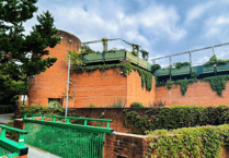 Smelly Exeter car park makeover postponed