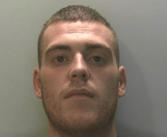 Buckfastleigh man jailed for drug smuggling
