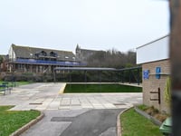 Lido volunteers win backing of town council 