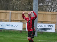 WATCH: Bovey Tracey AFC vs Bishops Lydeard photography