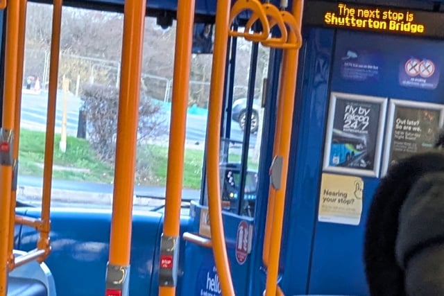 Call for fairer fares in Dawlish 