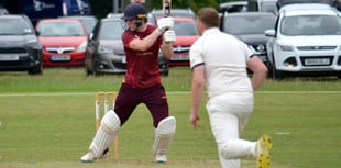 Brockman Cup final re-run awaits Ipplepen