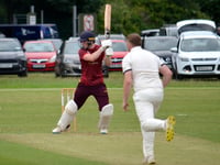 Brockman Cup final re-run awaits Ipplepen