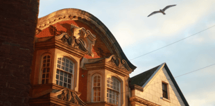 Still time to have say on future of Devon councils