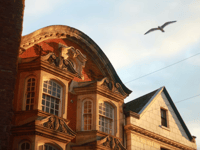 Last few days to have say on future of local government in Devon