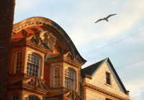 Still time to have say on future of Devon councils