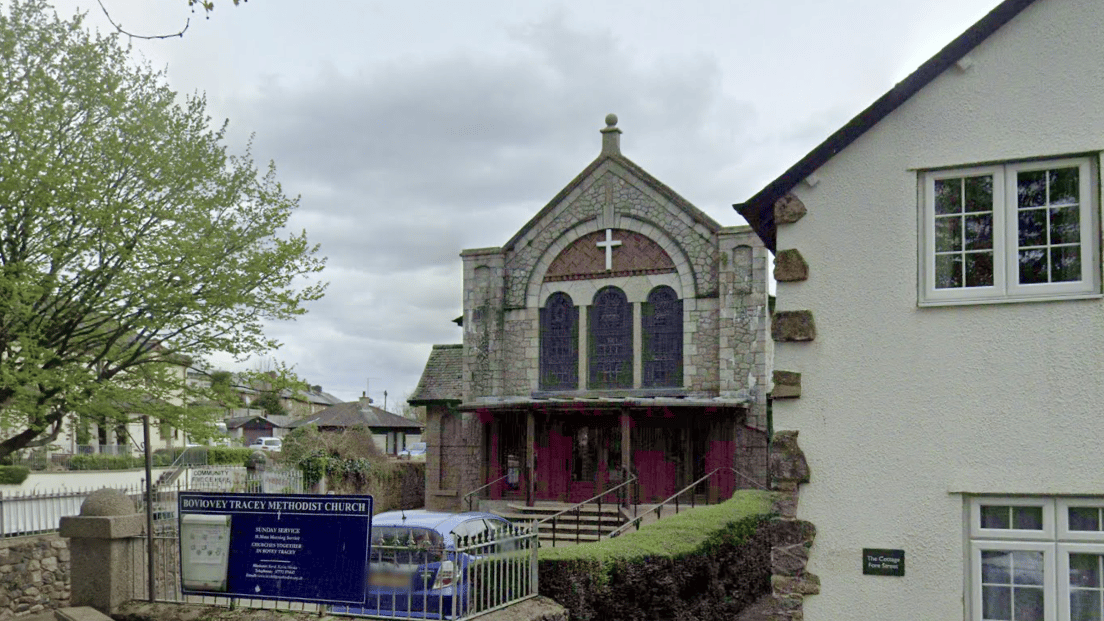 Community arts and ecology workshops