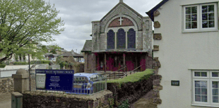 Community arts and ecology workshops