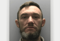 Wanted: Man sought by police has links to Teignmouth