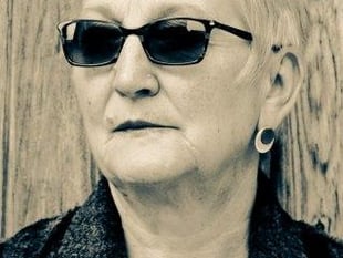 Writer honoured with Lifetime Achievement award 