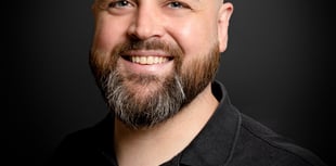 Education expert says teachers need support 