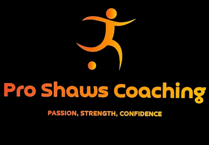 Inclusive football group coming to Newton Abbot