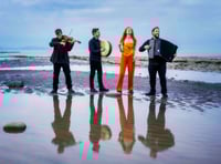 Spontaneous performances with authentic musical expression