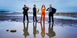 Spontaneous performances with authentic musical expression