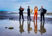 Spontaneous performances with authentic musical expression