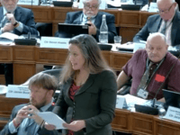 ‘Extremely difficult choices’ facing residents after fuel price spike