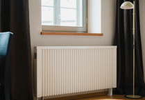 Devon to receive more than £1million extra support as heating oil costs rise