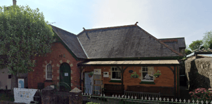 Police to attend annual parish meeting 