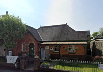 Moretonhampstead residents invited to annual parish meeting