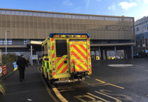 Victory for Torbay Hospital heart care campaigners