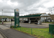 Could petrol station in Teignmouth open 24 hours a day?
