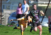 New Cross make winning start at home