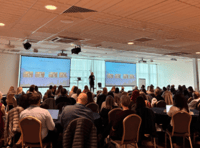 Schools work to strengthen children’s wellbeing and inclusion