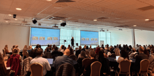 Schools work to strengthen children’s wellbeing and inclusion