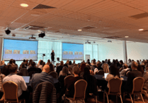 Devon schools work to strengthen children’s wellbeing and inclusion