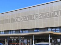 Keep medical appointments during doctors' strike