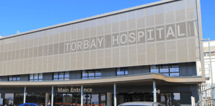 Keep medical appointments during doctors' strike