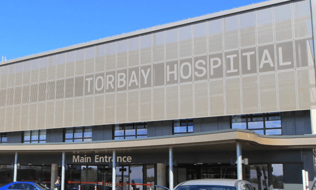 Keep medical appointments during doctors' strike