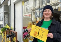 Family-friendly mystery trail to launch this Easter in Newton Abbot