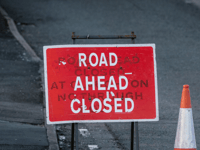 Howton Lane to close for three months for road widening works