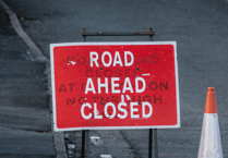 Howton Lane to close for three months for road widening works